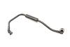 Fuel Tank Breather Line / Hose 13907636131 — photo 1