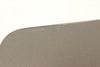 Gas / Fuel Filler Door 41007284831 — photo 2