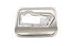 Gas / Fuel Filler Door 41007284831 — photo 3
