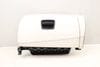 Glove Box / Compartment 51169197573 — photo 1