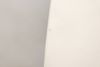 Glove Box / Compartment 51169197573 — photo 2