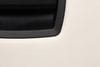 Glove Box / Compartment 51169197573 — photo 4