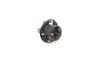 Hood Stop / Adjustment Bumper 51767183752 — photo 1