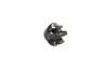 Hood Stop / Adjustment Bumper 51767183752 — photo 2