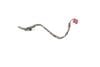 Inner Tail Light Wiring Harness Connector / Pigtail — photo 2