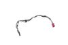 Inner Tail Light Wiring Harness Connector / Pigtail — photo 1