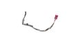Inner Tail Light Wiring Harness Connector / Pigtail — photo 2