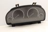 Instrument Cluster / Speedometer 62109285175 — photo 1