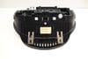 Instrument Cluster / Speedometer 62109285175 — photo 2