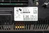 Instrument Cluster / Speedometer 62109285175 — photo 3