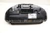 Instrument Cluster / Speedometer 62109285175 — photo 4