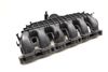 Intake Manifold 11617576911 — photo 1