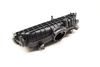 Intake Manifold 11617576911 — photo 2
