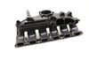 Intake Manifold 11617576911 — photo 3