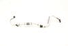 LED Light Wiring Harness Connector 63319254762 — photo 1