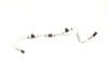 LED Light Wiring Harness Connector 63319254762 — photo 2