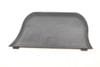 Exterior B Pillar Trim / Cover (LOWER) 51337275289 — photo 1