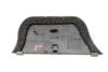 Exterior B Pillar Trim / Cover (LOWER) 51337275289 — photo 2