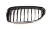 Hood / Kidney Grille 51137212849 — photo 1