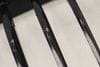 Hood / Kidney Grille 51137212849 — photo 2