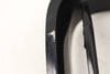 Hood / Kidney Grille 51137212849 — photo 3