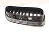 Hood / Kidney Grille 51137212849 — photo 4