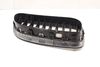 Hood / Kidney Grille 51137212849 — photo 5