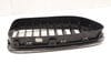 Hood / Kidney Grille 51137212849 — photo 6