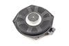 Central Speaker Subwoofer / Woofer (TOP-HIFI) 65137948001 — photo 1