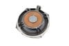 Central Speaker Subwoofer / Woofer (TOP-HIFI) 65137948001 — photo 2