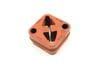 Exhaust Hanger / Rubber Mount 18207585359 — photo 1