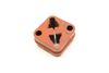 Exhaust Hanger / Rubber Mount 18207585359 — photo 2