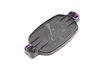 Headlight Cap / Cover 63117319359 — photo 1