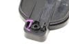Headlight Cap / Cover 63117319359 — photo 2