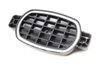 Headlight Cap / Cover 63117319359 — photo 4