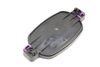 Headlight Cap / Cover 63117319359 — photo 1