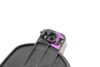 Headlight Cap / Cover 63117319359 — photo 3