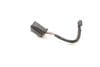 Headlight Wiring Connector / Pigtail (12-PIN) — photo 1