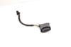Headlight Wiring Connector / Pigtail (12-PIN) — photo 2