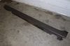 Side Skirt / Rocker Panel 51777276345 — photo 1