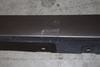 Side Skirt / Rocker Panel 51777276345 — photo 2