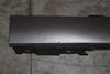 Side Skirt / Rocker Panel 51777276345 — photo 3