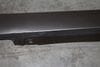 Side Skirt / Rocker Panel 51777276345 — photo 4