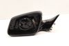 Side View Door Mirror 51167286407 — photo 1