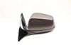 Side View Door Mirror 51167286407 — photo 2