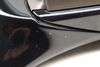 Side View Door Mirror 51167286407 — photo 3