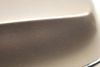 Side View Door Mirror 51167286407 — photo 4