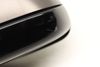 Side View Door Mirror 51167286407 — photo 5