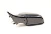 Side View Door Mirror 51167286407 — photo 7