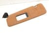 Sun Visor / Mirror 51168032785 — photo 2
